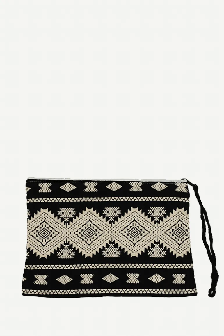 Bolso Indi 01 - The Nook Store