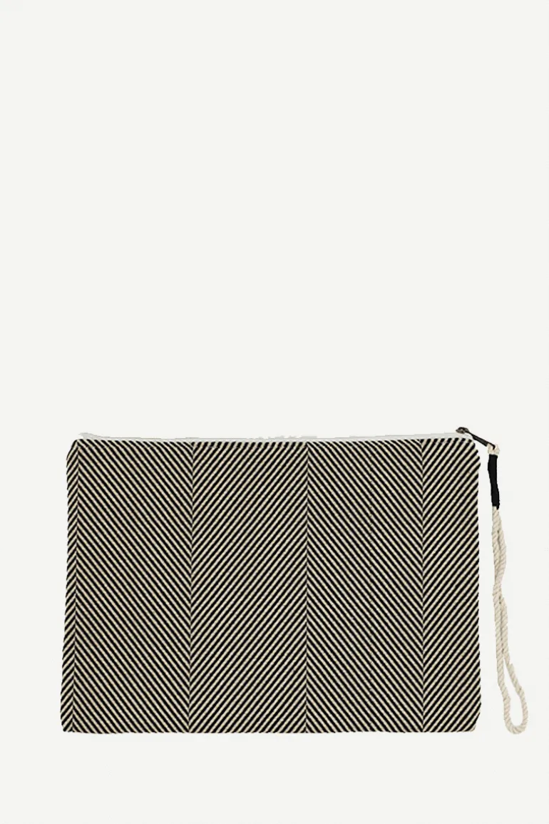 Bolso Indi 04 - The Nook Store