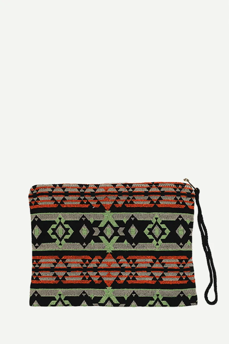 Bolso Indi 05 - The Nook Store