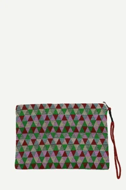 Bolso Indi 06 - The Nook Store
