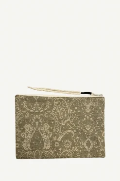 Bolso Indi 53 - The Nook Store