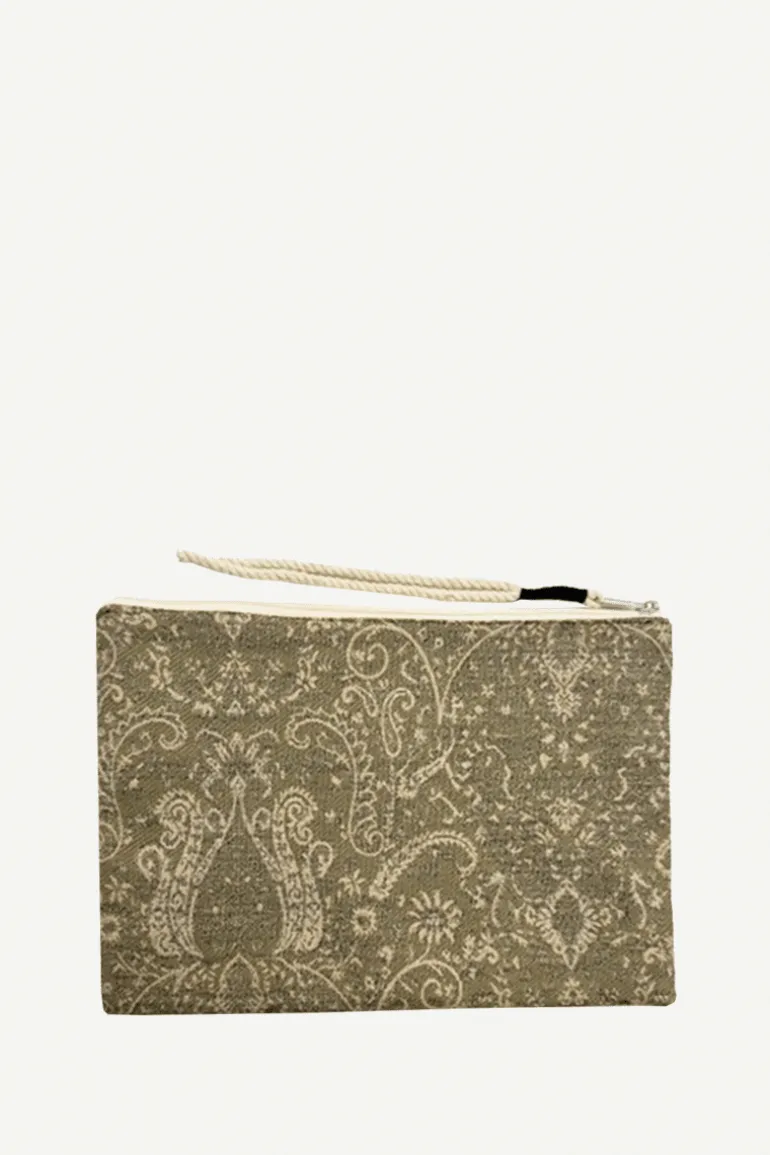 Bolso Indi 53 - The Nook Store