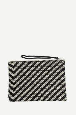 Bolso Indi 52 - The Nook Store