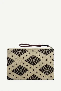 Bolso Indi 54 - The Nook Store