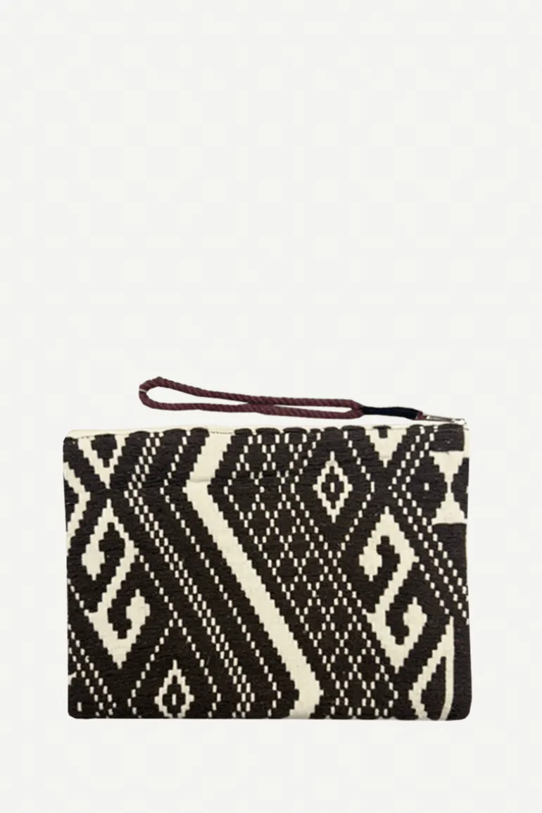 Bolso Indi 61 - The Nook Store