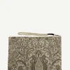 Bolso Indi 56 - The Nook Store