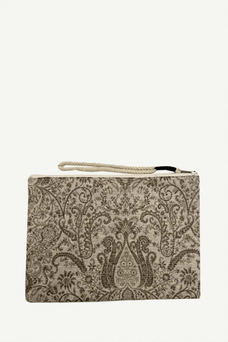 Bolso Indi 56 - The Nook Store