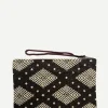 Bolso Indi 59 - The Nook Store