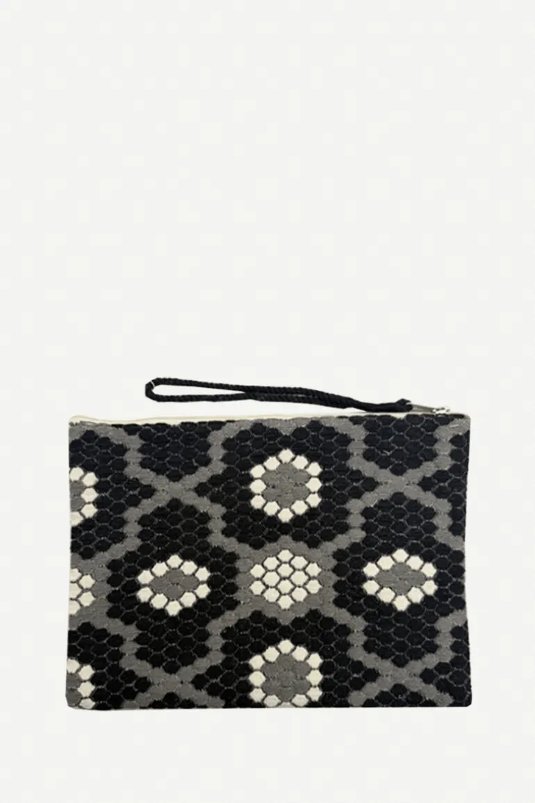 Bolso Indi 60 - The Nook Store