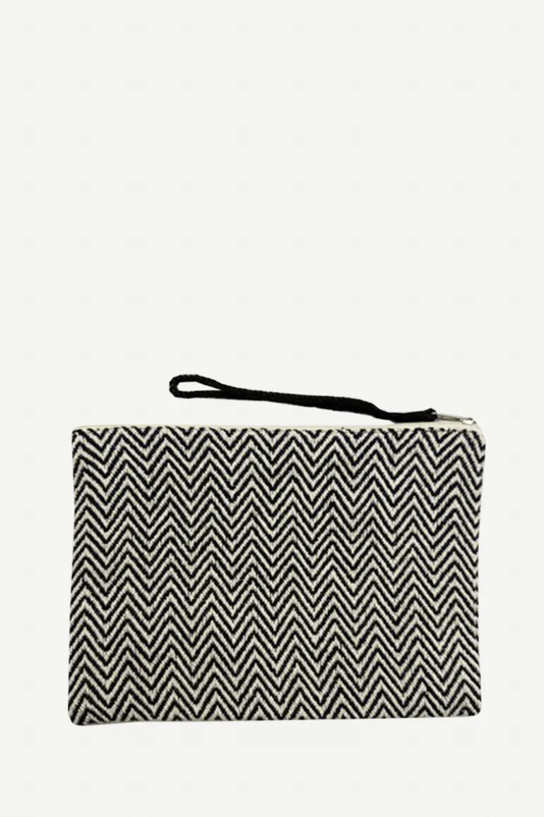 Bolso Indi 62 - The Nook Store