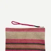 Bolso Indi 63 - The Nook Store