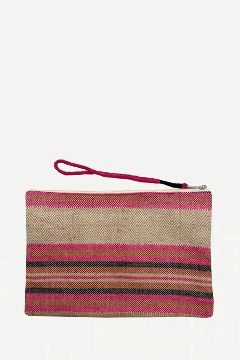 Bolso Indi 63 - The Nook Store