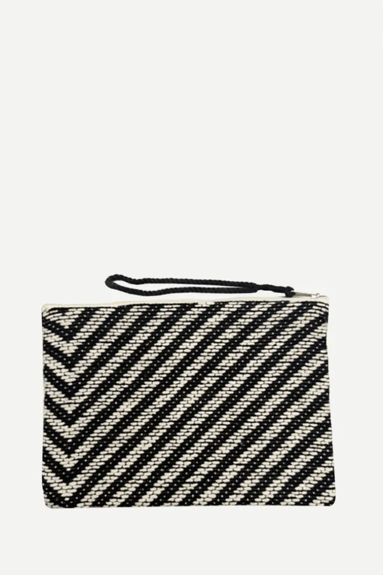 Bolso Indi 52 - The Nook Store