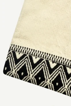 Bolso Indi 64 - The Nook Store