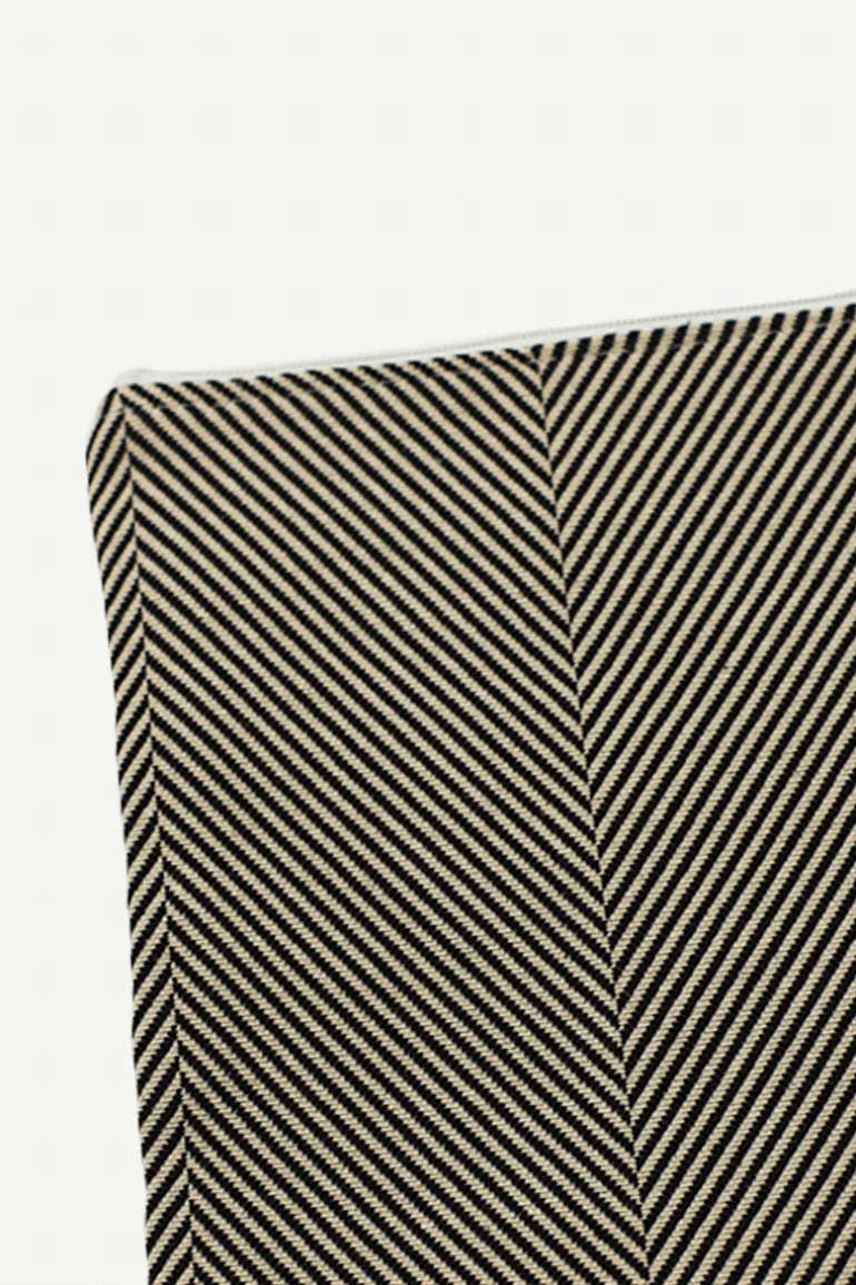 Bolso Indi 04 - The Nook Store