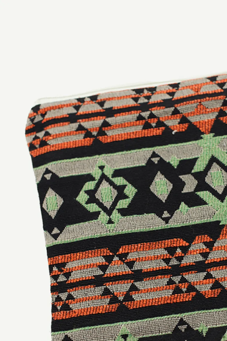 Bolso Indi 05 - The Nook Store