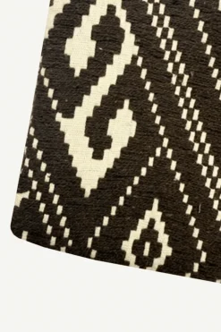 Bolso Indi 61 - The Nook Store