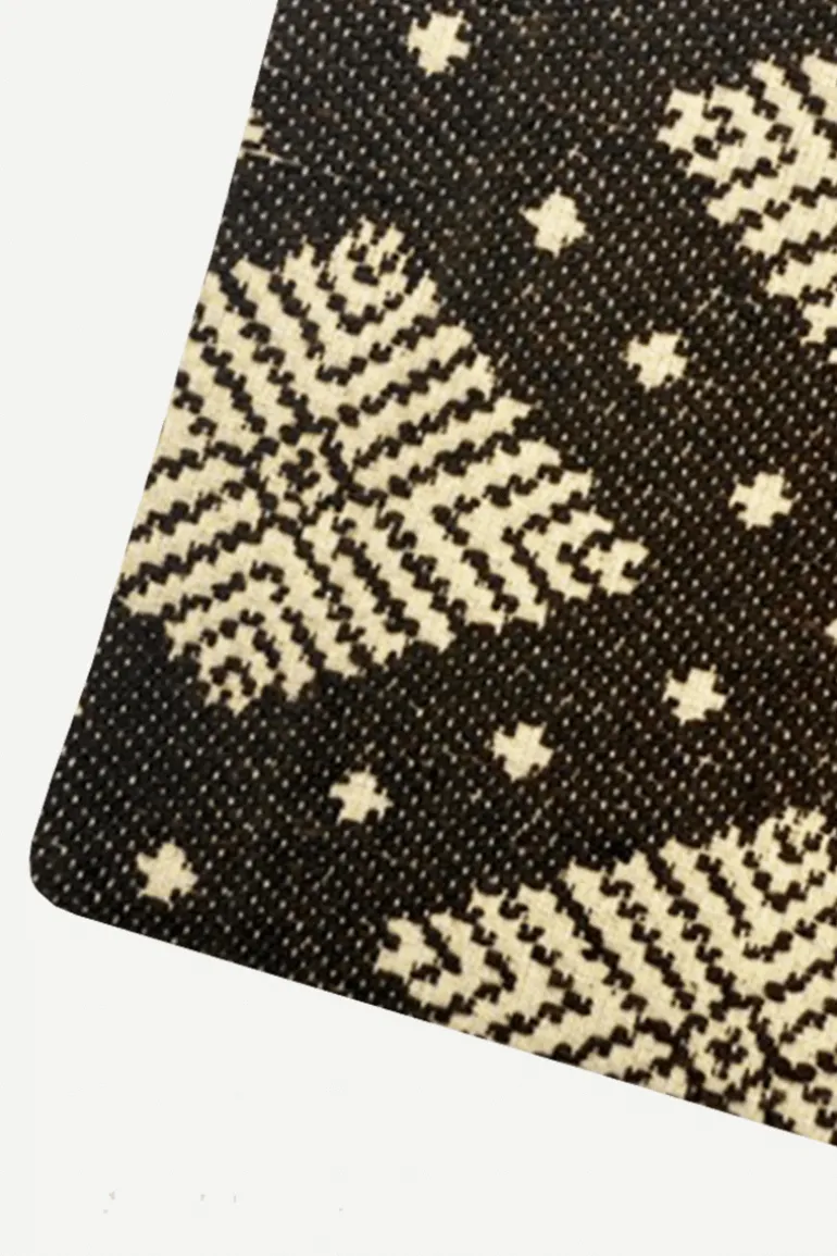 Bolso Indi 59 - The Nook Store