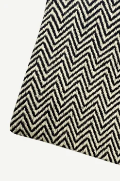Bolso Indi 62 - The Nook Store