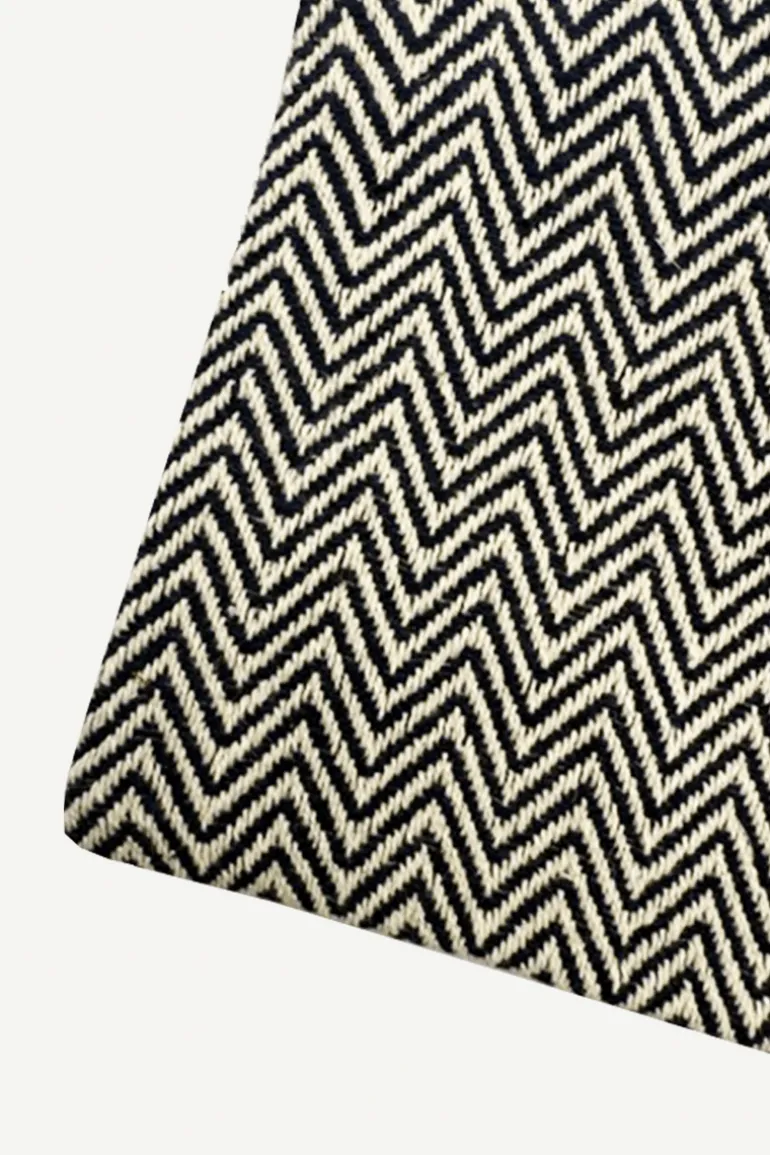 Bolso Indi 62 - The Nook Store