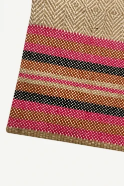 Bolso Indi 63 - The Nook Store