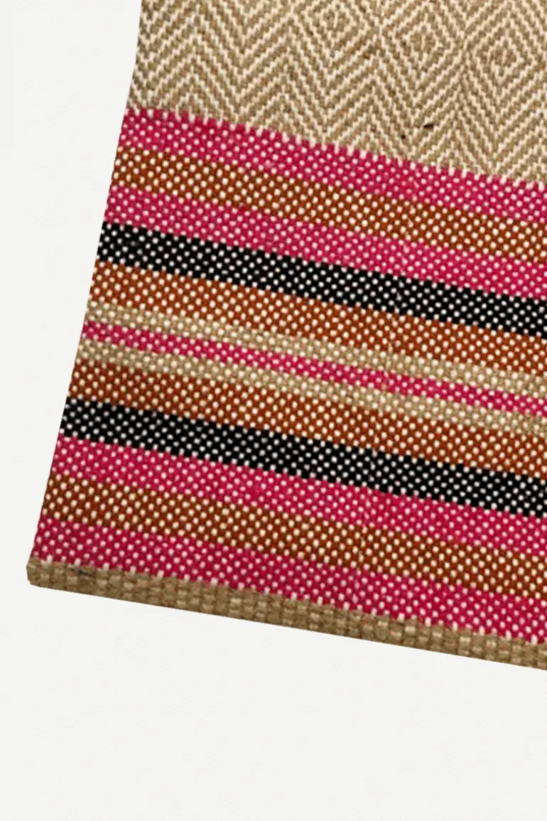 Bolso Indi 63 - The Nook Store