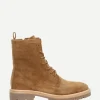 Botas Wesley Birra - The Nook Store