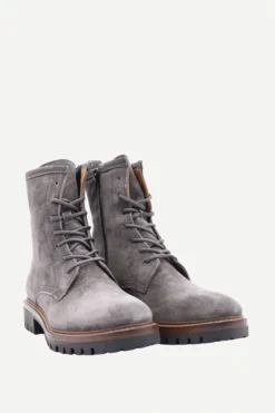 Botas Wesley Imán - The Nook Store