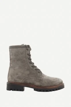 Botas Wesley Taiga - The Nook Store