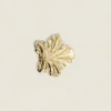 Broche mineral multicolor | Broches para feria | THE NOOK STORE