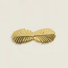 Broche mineral multicolor | Broches para feria | THE NOOK STORE