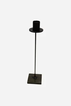 Candelabro soporte - The Nook Store