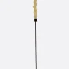 Candelabro Soporte Alto - The Nook Store