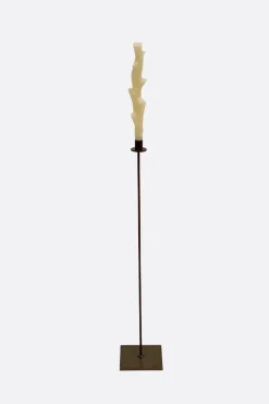 Candelabro Soporte Alto - The Nook Store