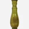 Candelabro Topaz Green 4 - The Nook Store