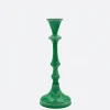Candelabro Vert - The Nook Store