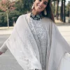 Capa Graciella - The Nook Store