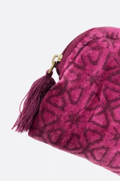 Cartera Dafne - The Nook Store