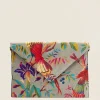 Cartera de Mano 41 Pájaros Piedra - The Nook Store