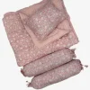 Colcha Bebé 10 - The Nook Store
