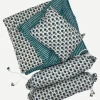 Colcha Bebé 12 - The Nook Store