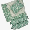 Colcha Bebé 9 - The Nook Store