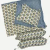 Colcha Bebé 6 - The Nook Store