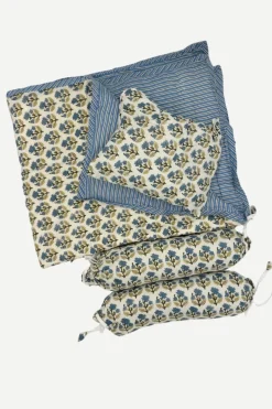 Colcha Bebé 6 - The Nook Store