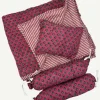 Colcha Bebé 3 - The Nook Store
