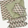 Colcha Bebé 1 - The Nook Store