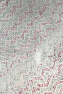Colcha Edredón Queen 25 | Colcha estampado palmeras | The Nook