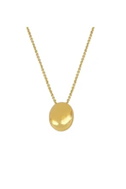 Colgante Ball Co37 - The Nook Store
