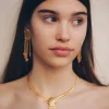 Collar Gadea Co32 - The Nook Store