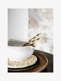 Conjunto Cuencos Terra - The Nook Store